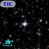 TYC 7140-3429-1