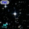 TYC 7140-3433-1