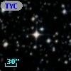 TYC 7140-3439-1