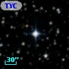 TYC 7140-3454-1