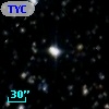 TYC 7140-3456-1