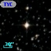 TYC 7140-3465-1