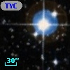 TYC 7140-3510-1