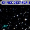Cl* NGC 2627    PCA  1-471