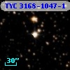 TYC 3168-1047-1