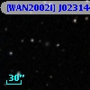 [WAN2002l] J023144.17+401646.5
