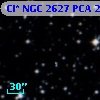 Cl* NGC 2627    PCA  2-430