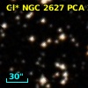 Cl* NGC 2627    PCA  2-477