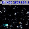 Cl* NGC 2627    PCA  1-915
