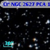 Cl* NGC 2627    PCA  1-920
