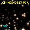 Cl* NGC 2627    PCA  1-937