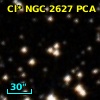 Cl* NGC 2627    PCA  1-941