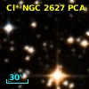 Cl* NGC 2627    PCA  2-902