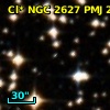 Cl* NGC 2627    PMJ     241