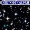 Cl* NGC 2627    PCA  1-1432
