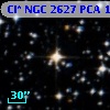 Cl* NGC 2627    PCA  1-1449
