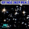 Cl* NGC 2627    PCA  2-1094
