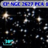 Cl* NGC 2627    PCA  1-1640