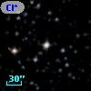 Cl* NGC 2627  PCAGC      12