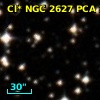 Cl* NGC 2627    PCA  2-1347
