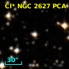Cl* NGC 2627    PCA  2-1365
