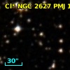 Cl* NGC 2627    PMJ     116