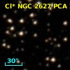 Cl* NGC 2627    PCA  2-1403