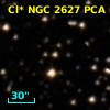 Cl* NGC 2627    PCA  1-2241