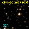 Cl* NGC 2627    PCA  1-2294