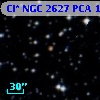 Cl* NGC 2627    PCA  1-2331
