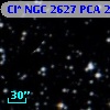 Cl* NGC 2627    PCA  2-559