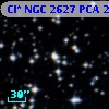 Cl* NGC 2627    PCA  2-760