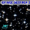 Cl* NGC 2627    PCA  2-965