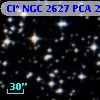 Cl* NGC 2627    PCA  2-1114