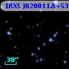 1RXS J020011.8+533229