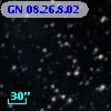 GN 08.26.8.02