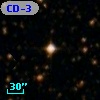 CD-34  4834