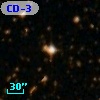 CD-34  4836