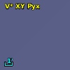 V* XY Pyx