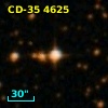 CD-35  4625