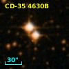 CD-35  4630B