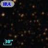 IRAS 08245-3529