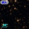 IRAS 08245-3346