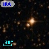IRAS 08258-3434