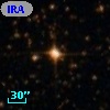 IRAS 08260-3426