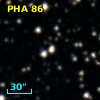 PHA 86