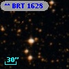 ** BRT  1628