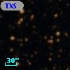TXS 0824-346