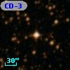 CD-35  4616