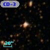 CD-34  4818